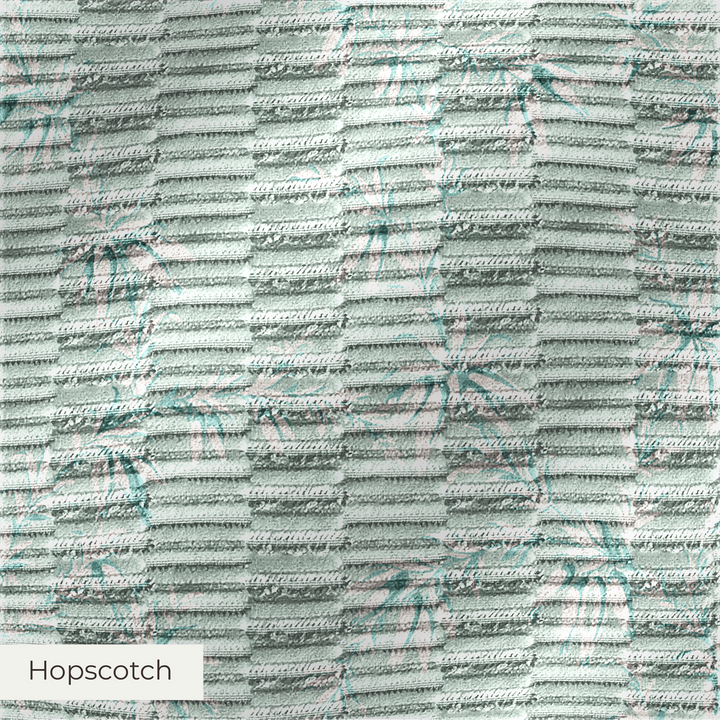  #material_Hopscotch