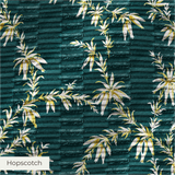  #material_Hopscotch