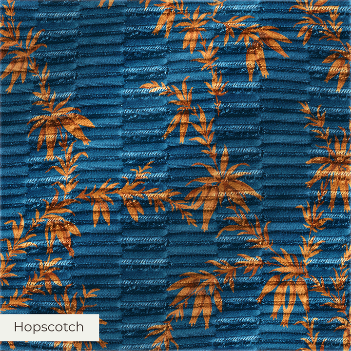  #material_Hopscotch