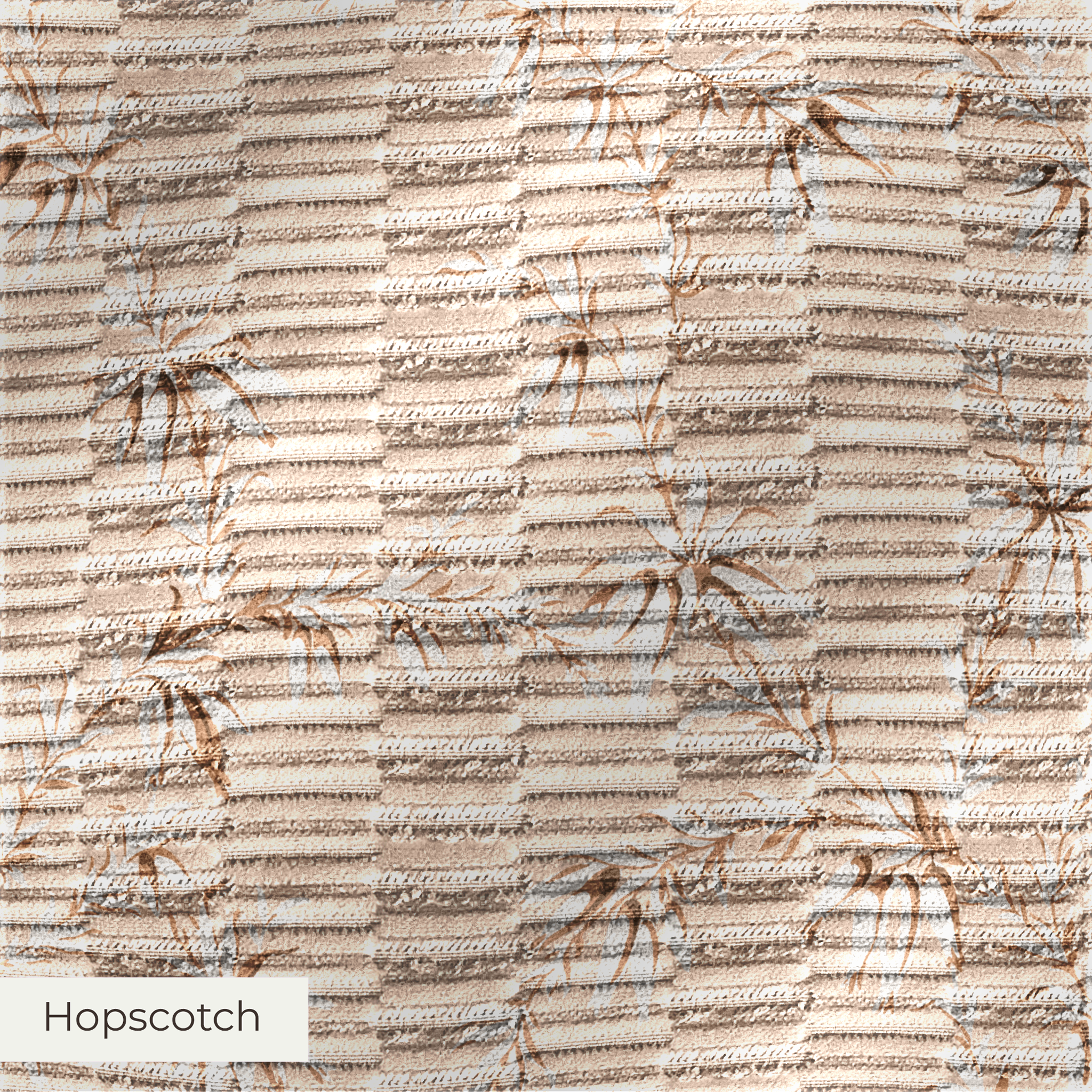  bma hopscotch texture