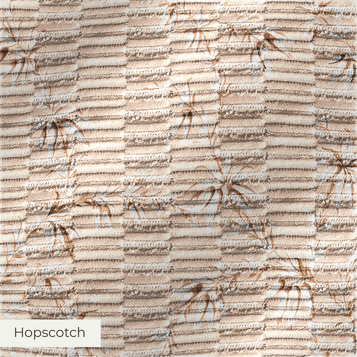  #material_Hopscotch