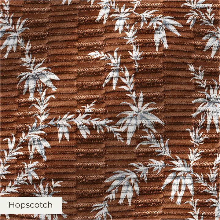  #material_Hopscotch