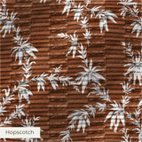  bma hopscotch texture