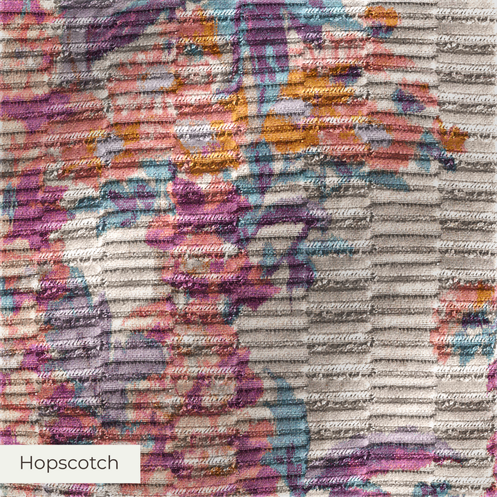  #material_Hopscotch