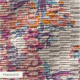  bma hopscotch texture