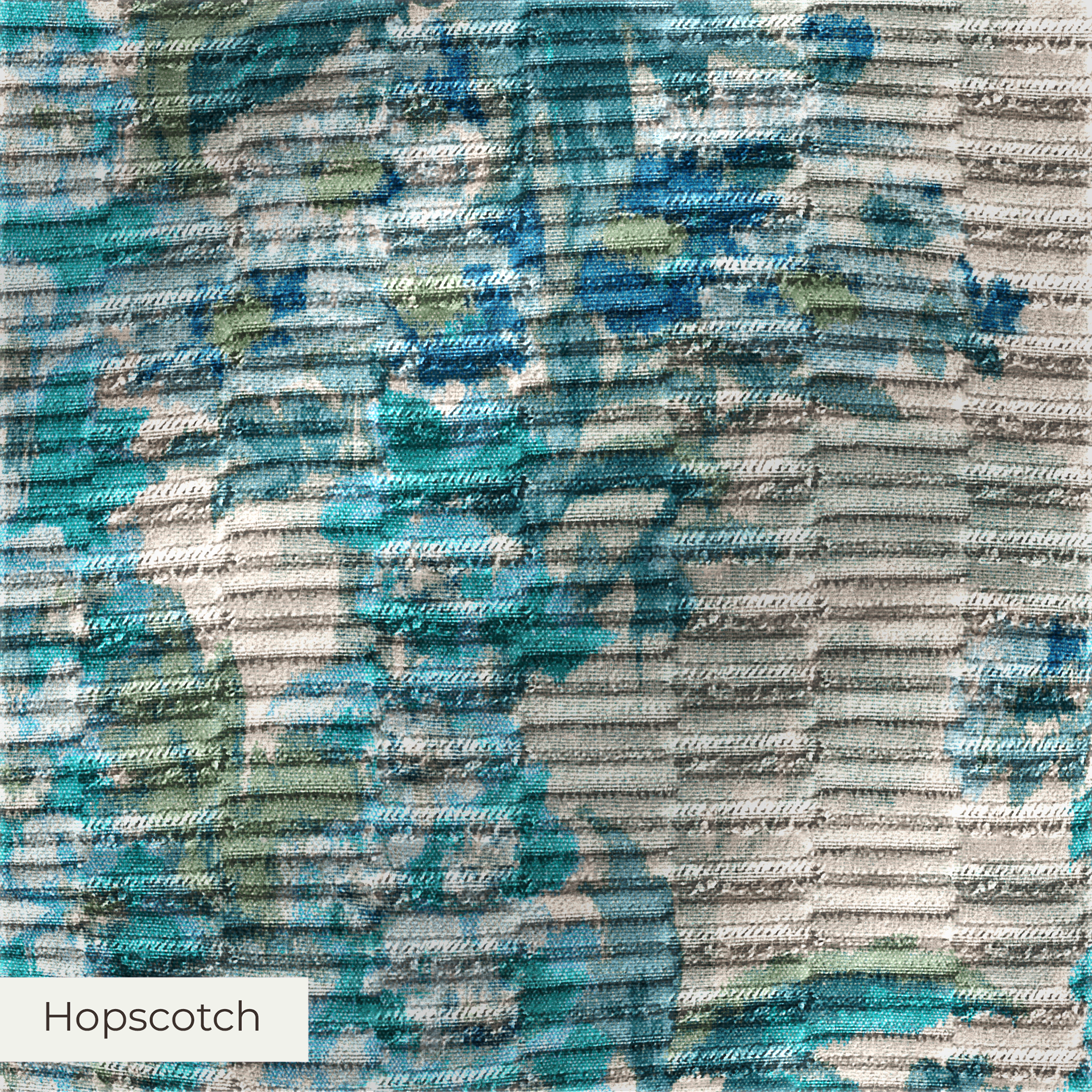  bma hopscotch texture