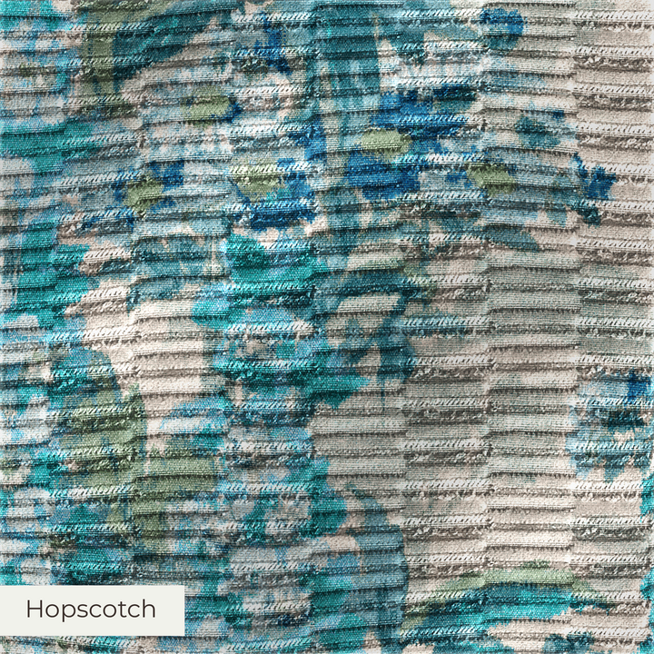  #material_Hopscotch