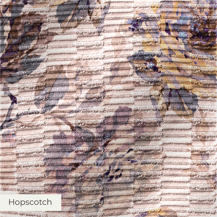 #material_Hopscotch