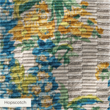  #material_Hopscotch