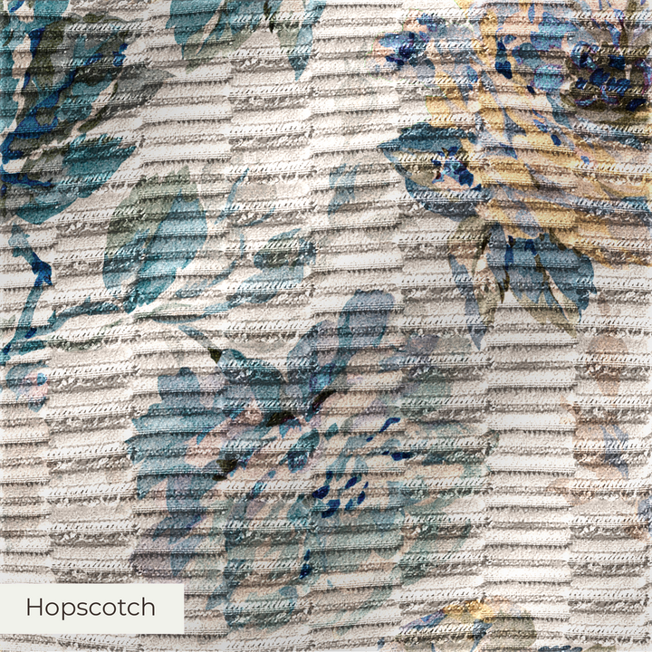  #material_Hopscotch