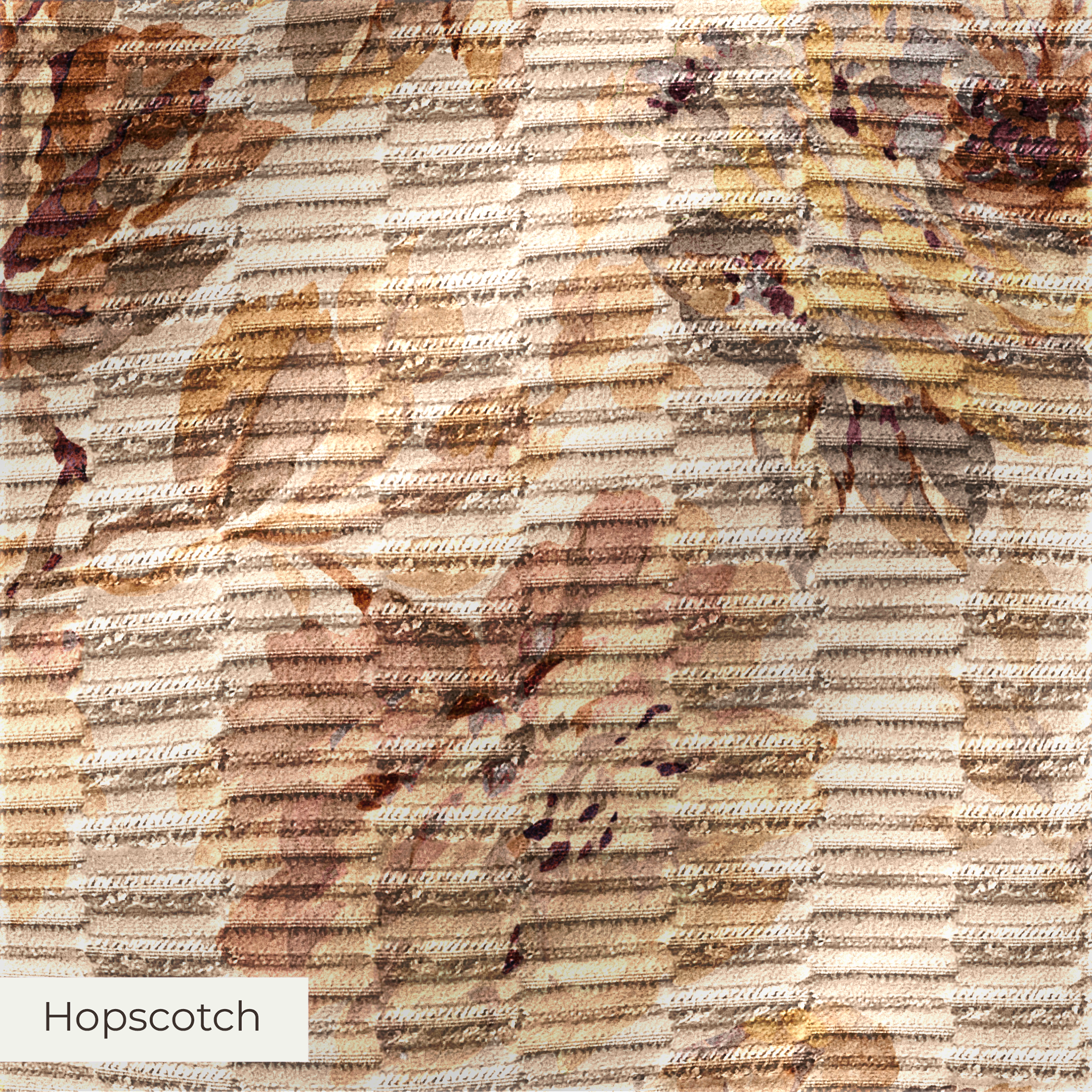  bma hopscotch texture