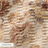  bma hopscotch texture