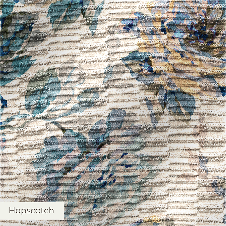  #material_Hopscotch