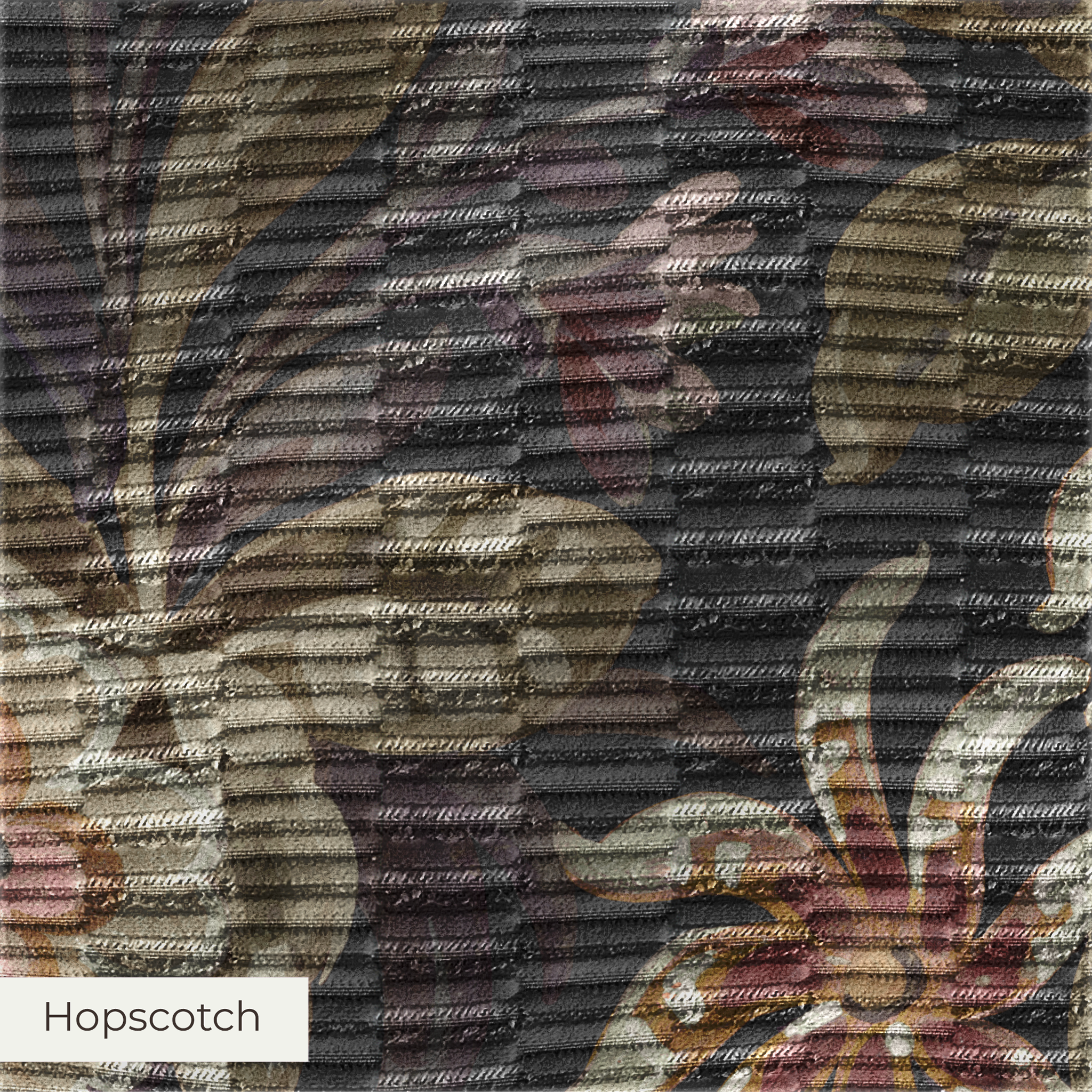  bma hopscotch texture