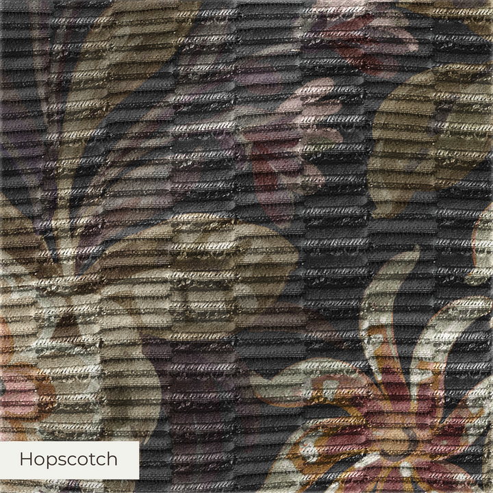  #material_Hopscotch