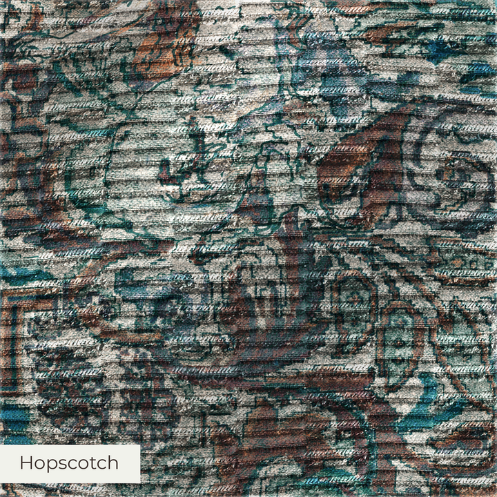  #material_Hopscotch