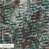  bma hopscotch texture