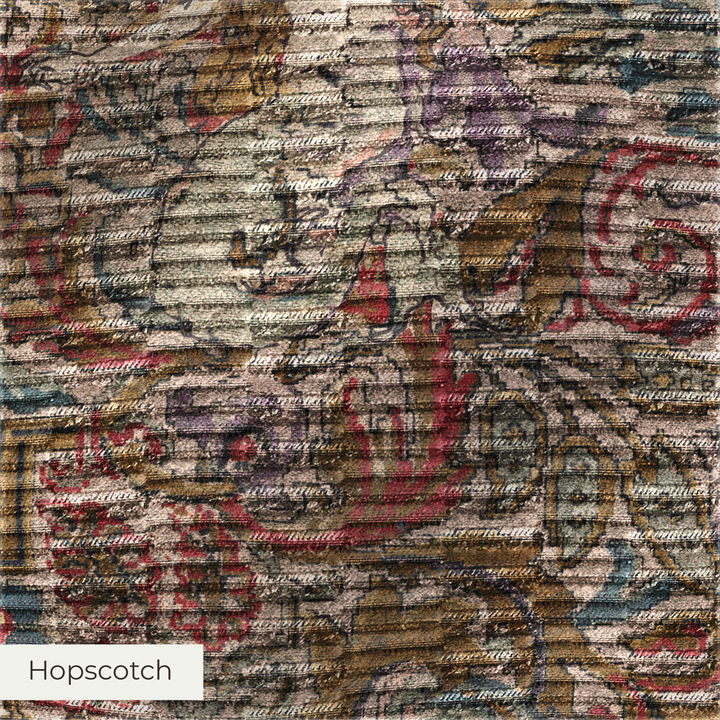  #material_Hopscotch