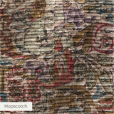  bma hopscotch texture