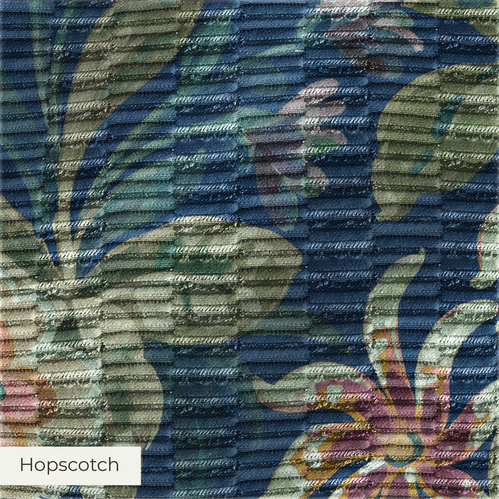  #material_Hopscotch