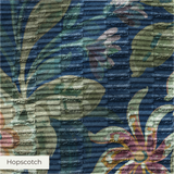  bma hopscotch texture