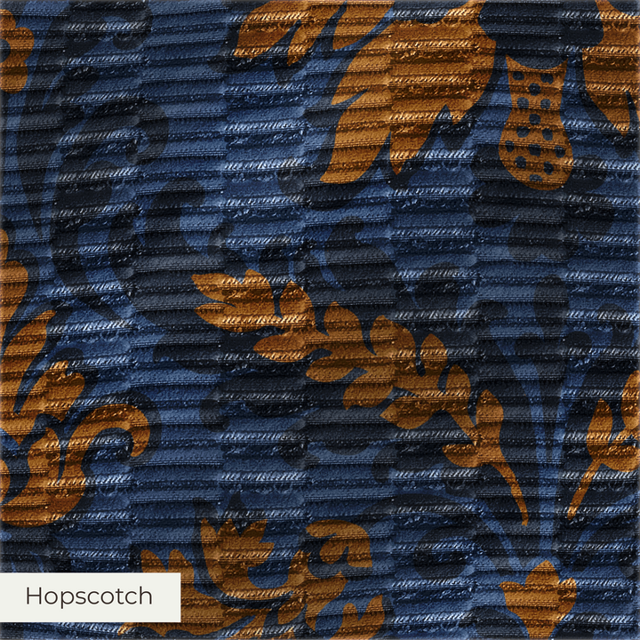  #material_Hopscotch