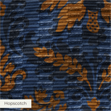  #material_Hopscotch