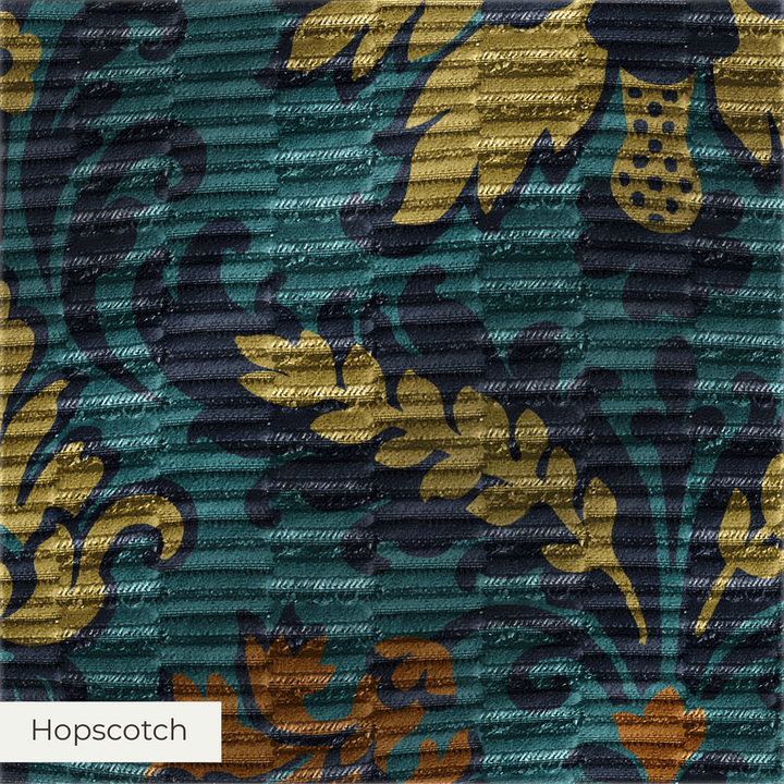  #material_Hopscotch