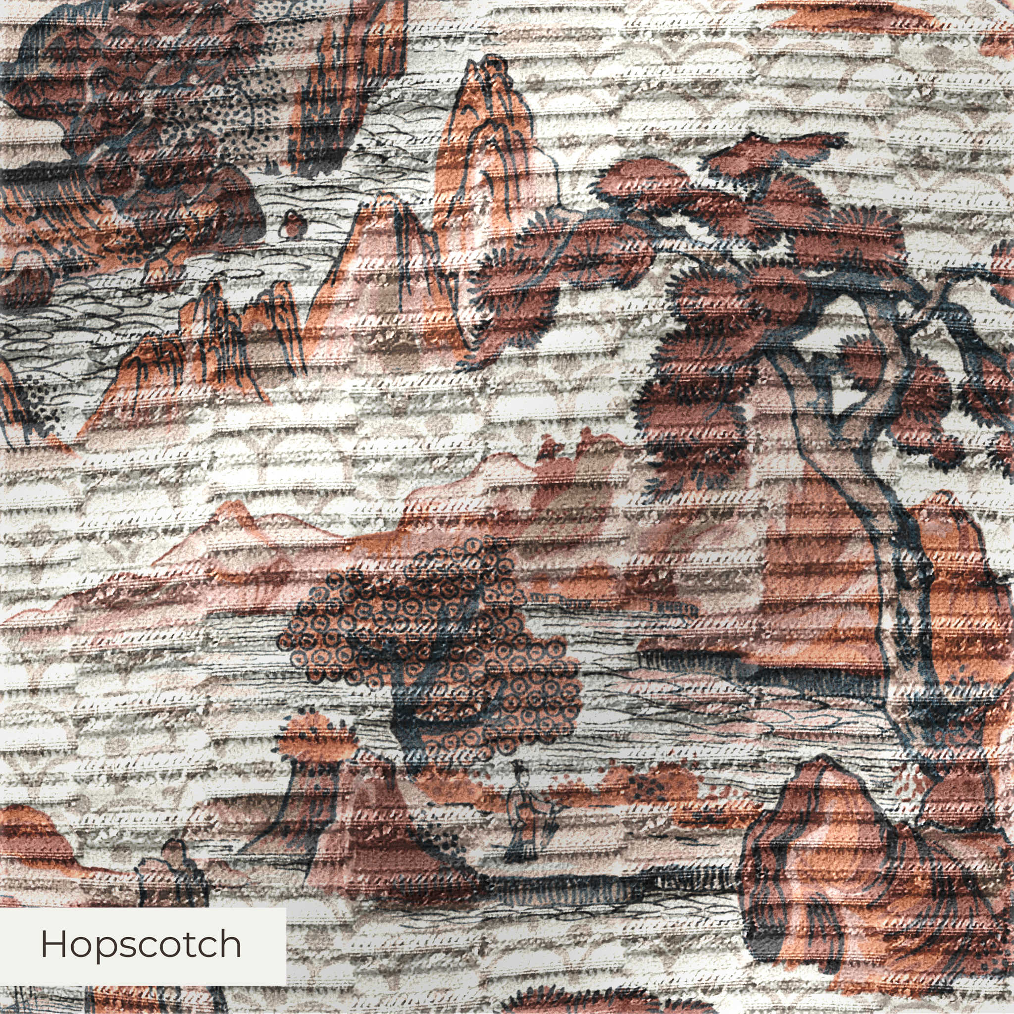  #material_Hopscotch