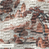  #material_Hopscotch