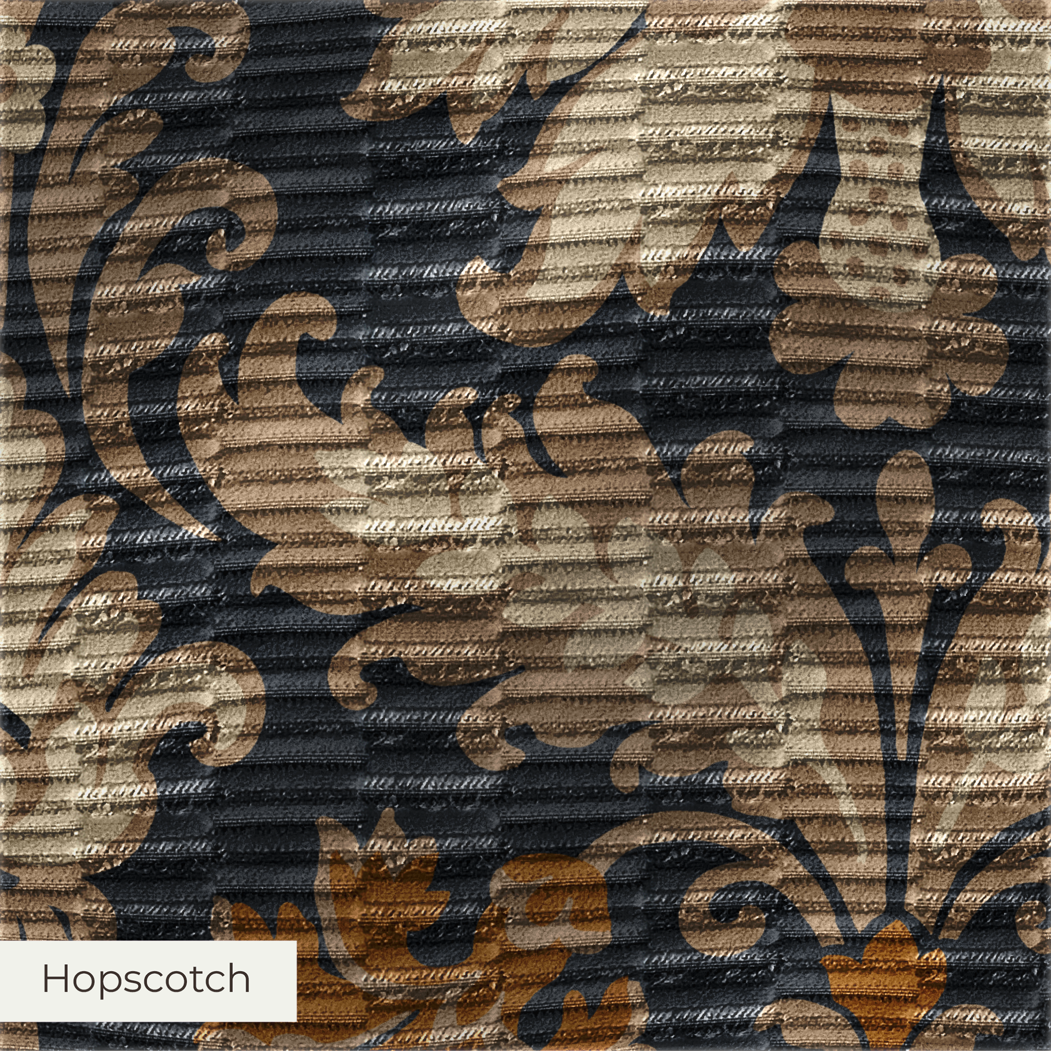  #material_Hopscotch