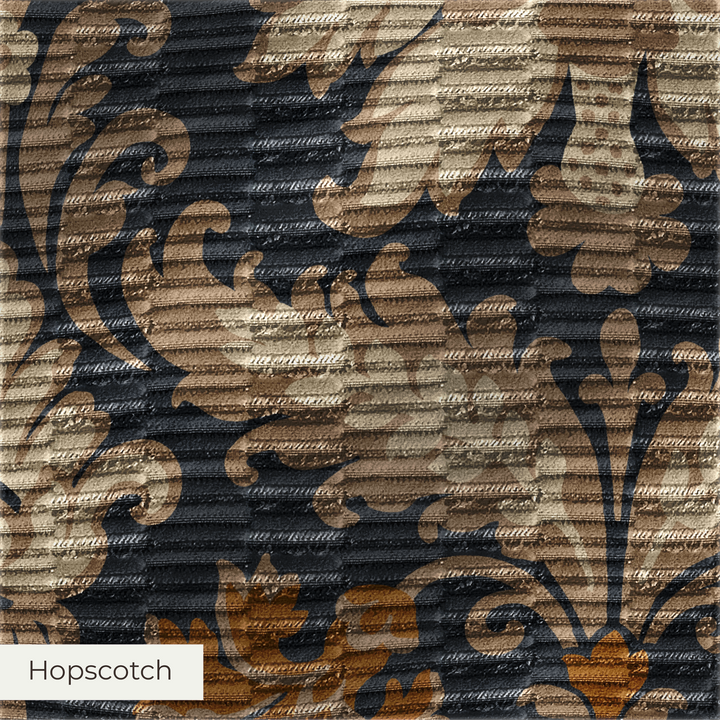  #material_Hopscotch