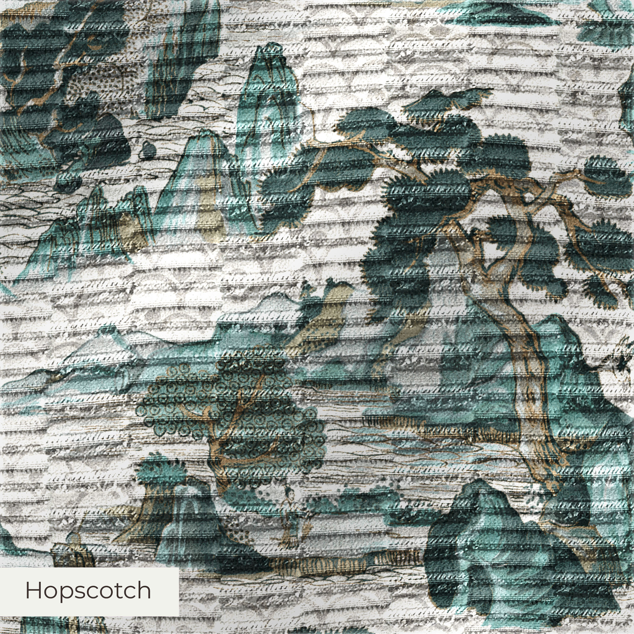  #material_Hopscotch