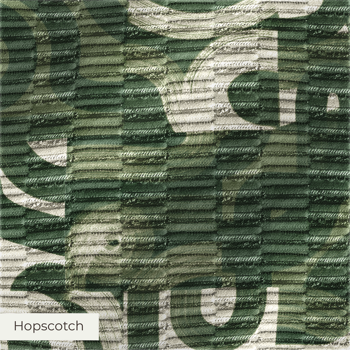  #material_Hopscotch