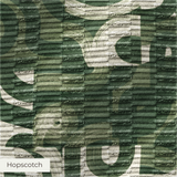  #material_Hopscotch