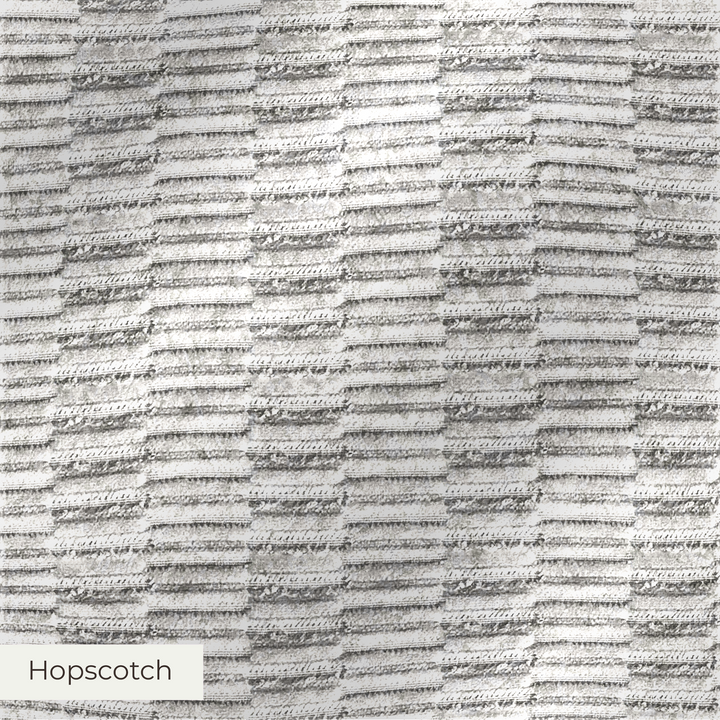  #material_Hopscotch