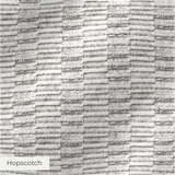  #material_Hopscotch