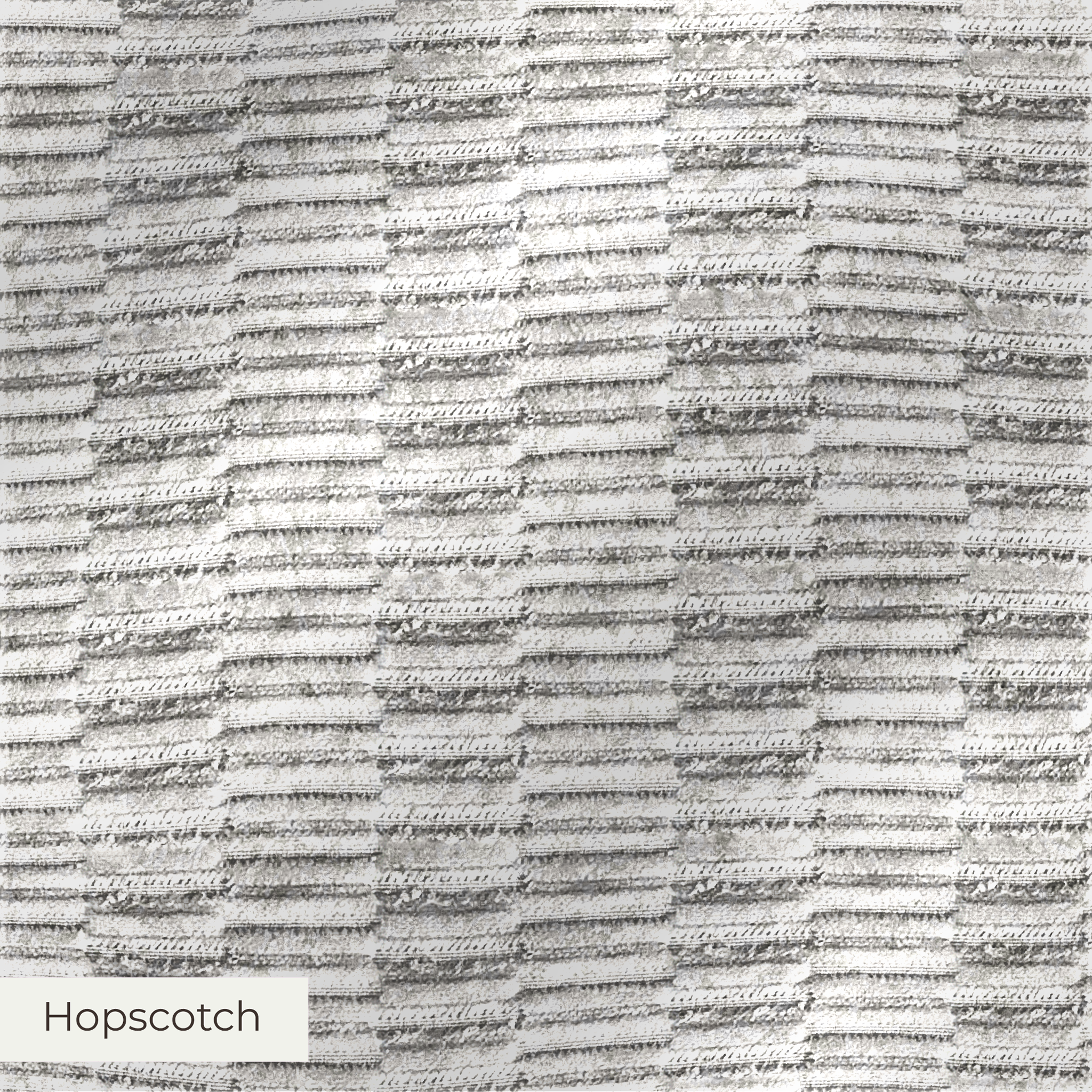  bma hopscotch texture