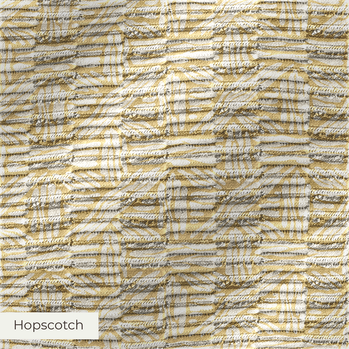  #material_Hopscotch