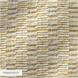  #material_Hopscotch