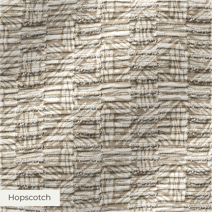  #material_Hopscotch