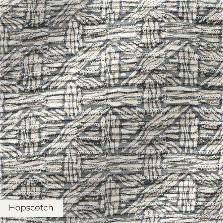  #material_Hopscotch