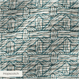  bma hopscotch texture