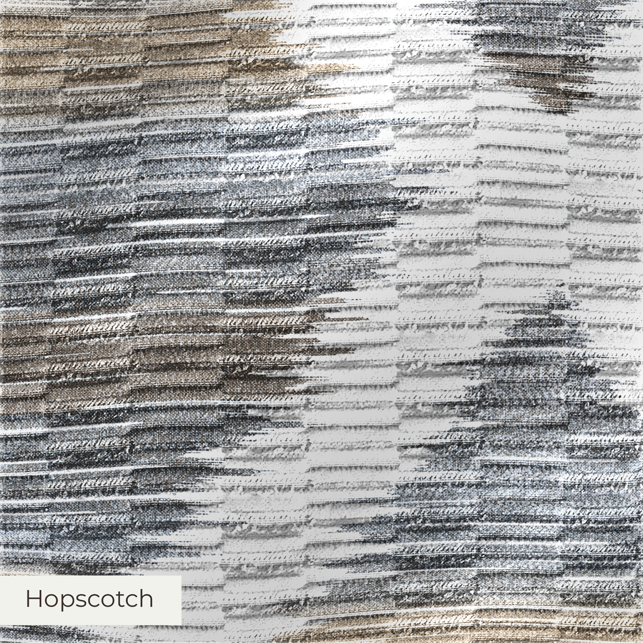  #material_Hopscotch