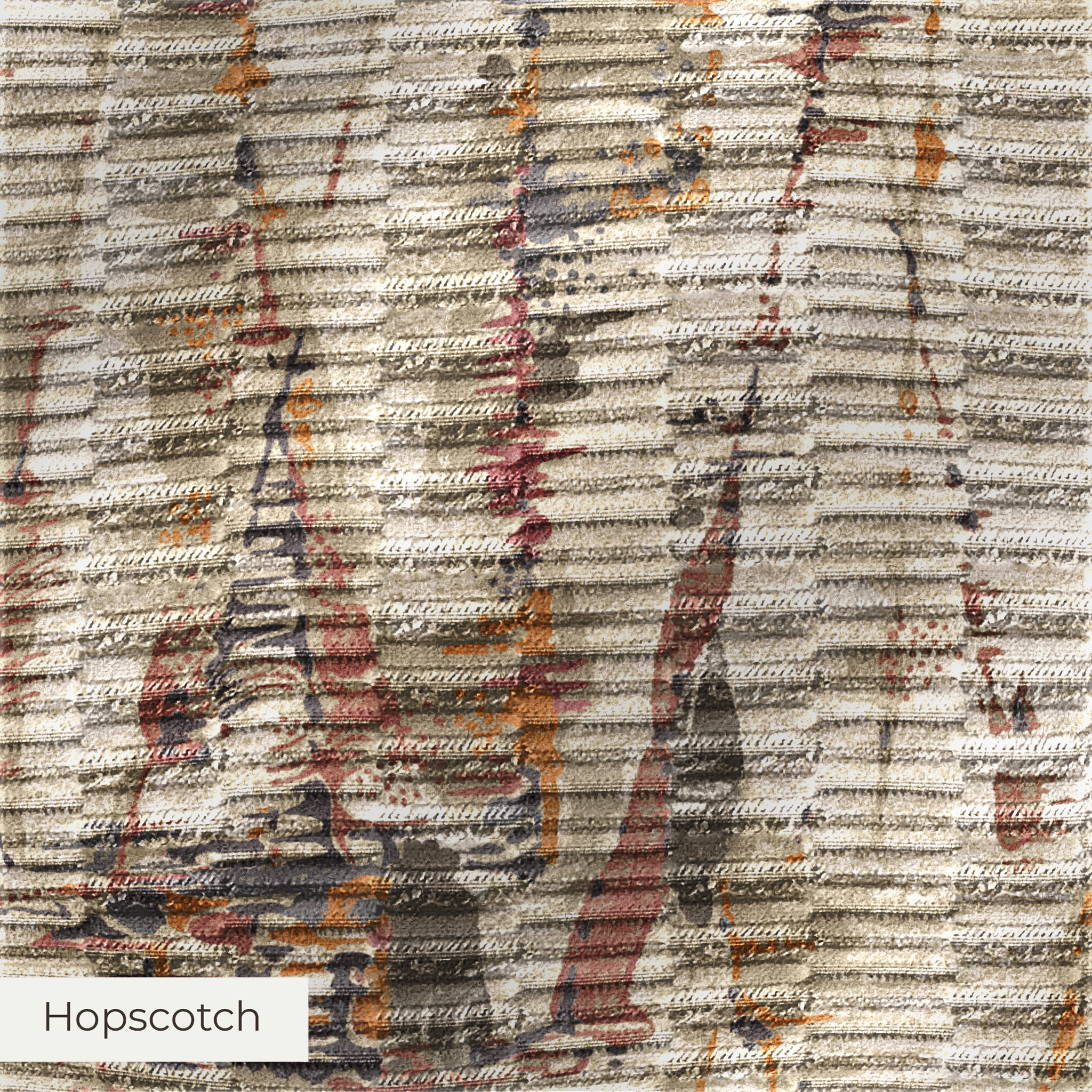  bma hopscotch texture