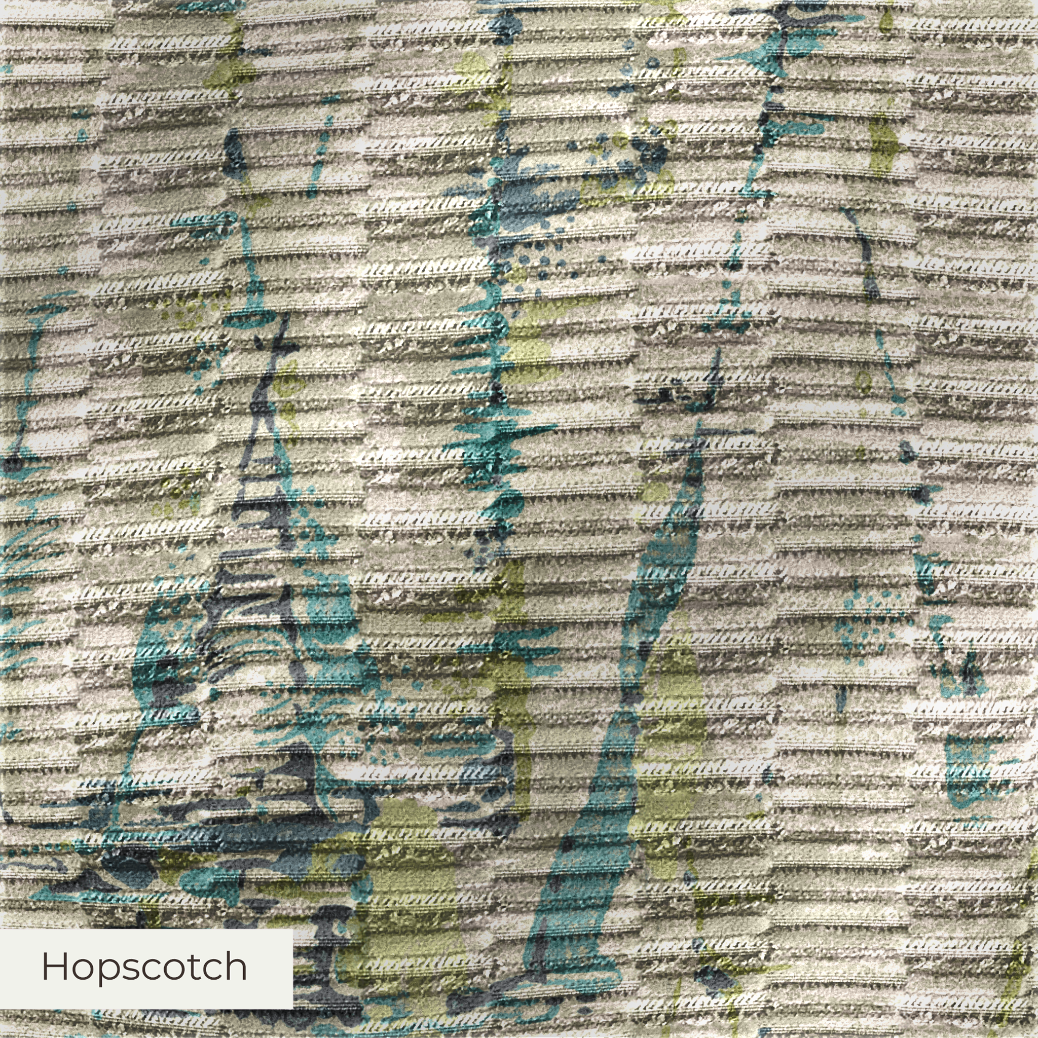  bma hopscotch texture