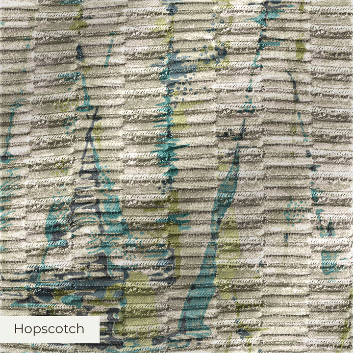  #material_Hopscotch