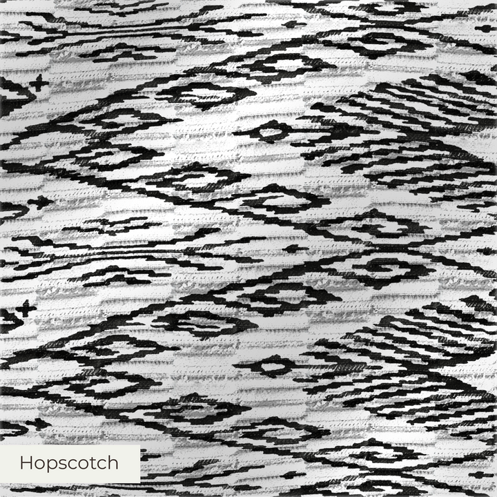  #material_Hopscotch