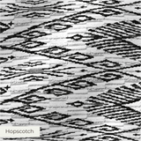  #material_Hopscotch