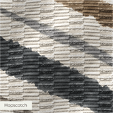  #material_Hopscotch